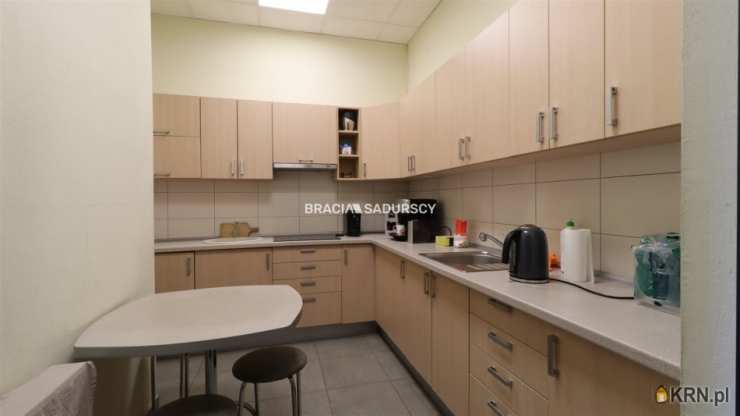 Lokal użytkowy  na sprzedaż, , Kalwaria Zebrzydowska, ul. 