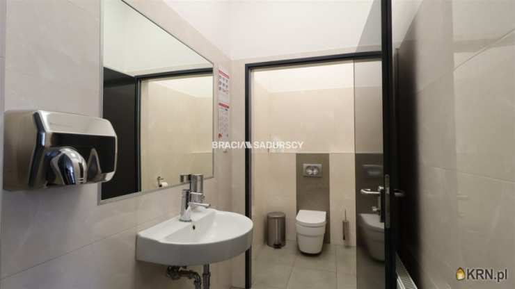 Kalwaria Zebrzydowska, ul. , Lokal użytkowy  na sprzedaż, 