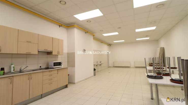 Kalwaria Zebrzydowska, ul. , , Lokal użytkowy  na sprzedaż