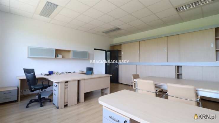 Kalwaria Zebrzydowska, ul. , Lokal użytkowy  na sprzedaż, 