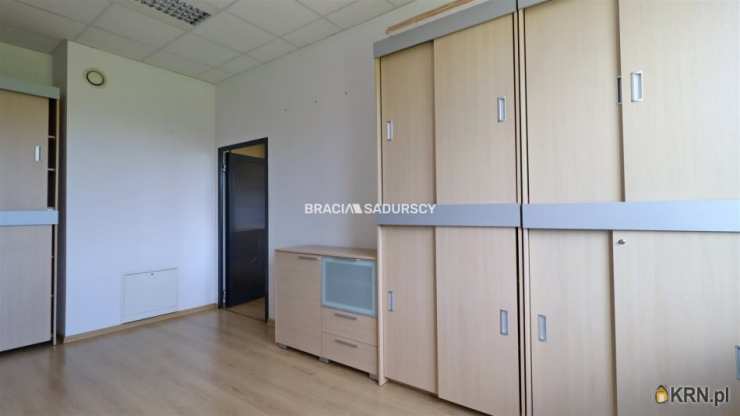 Kalwaria Zebrzydowska, ul. , , Lokal użytkowy  na sprzedaż