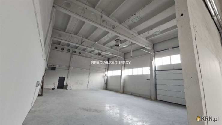 , Olkusz, ul. , Lokal użytkowy  do wynajęcia