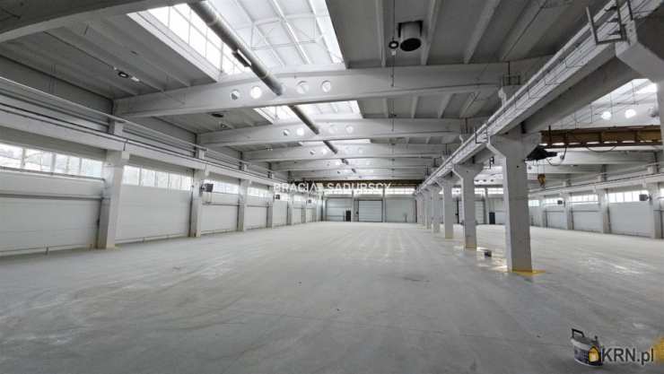 Olkusz, ul. , , Lokal użytkowy  do wynajęcia