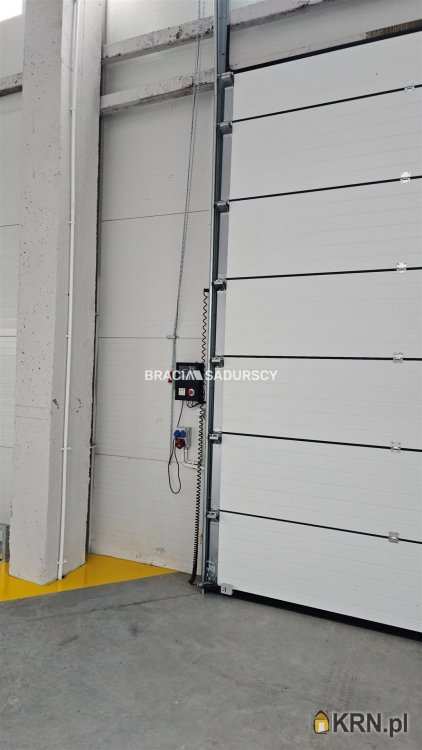 , Lokal użytkowy  do wynajęcia, Olkusz, ul. 