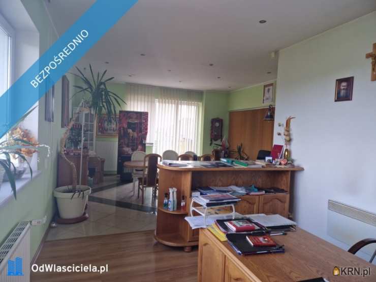 Lokal użytkowy  na sprzedaż, Zbychowo, ul. , 