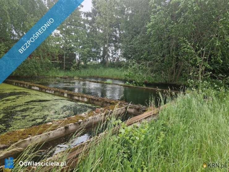 Zbychowo, ul. , Lokal użytkowy  na sprzedaż, 