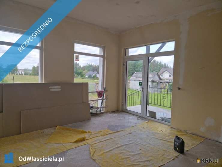 Lokal użytkowy  na sprzedaż, , Zbychowo, ul. 