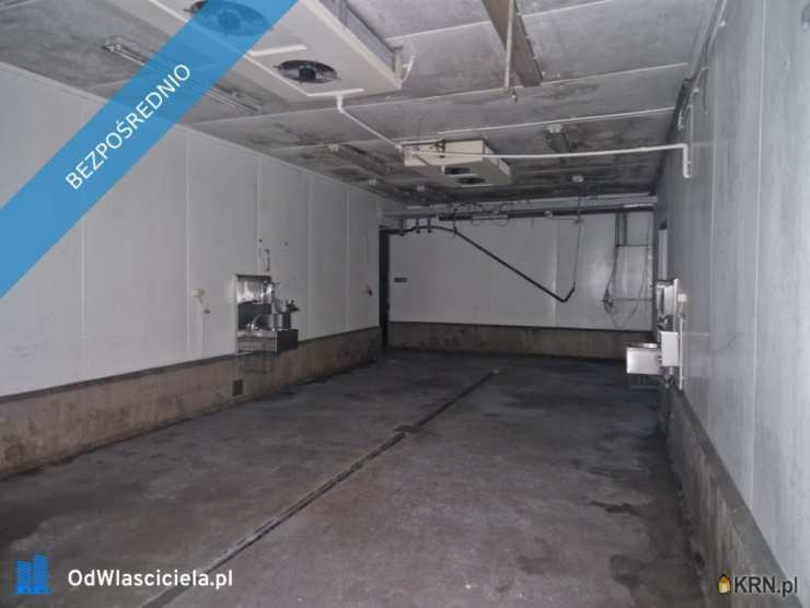 Zbychowo, ul. , , Lokal użytkowy  na sprzedaż