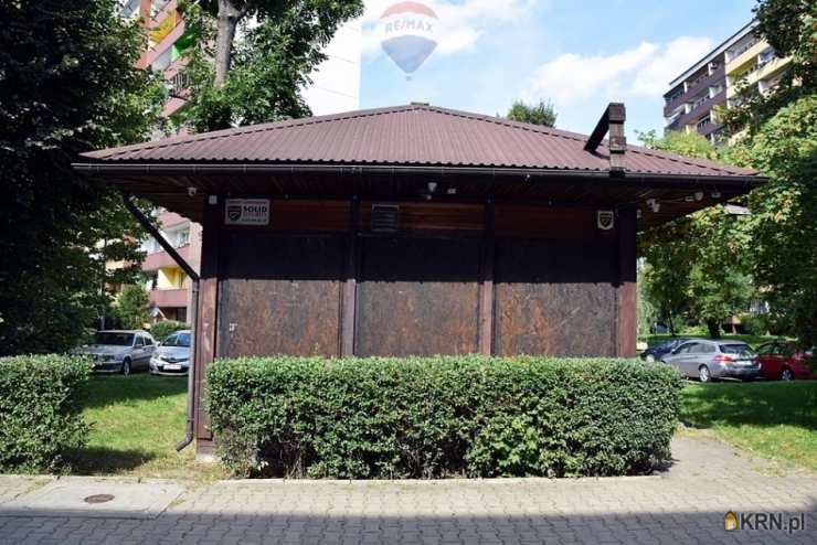 Lokal użytkowy  na sprzedaż, , Chorzów, Chorzów Batory, ul. 