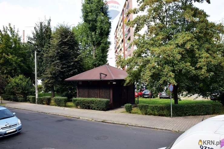 Chorzów, Chorzów Batory, ul. , , Lokal użytkowy  na sprzedaż