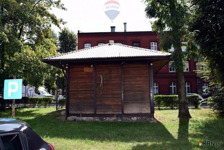 , Lokal użytkowy  na sprzedaż, Chorzów, Chorzów Batory, ul. 
