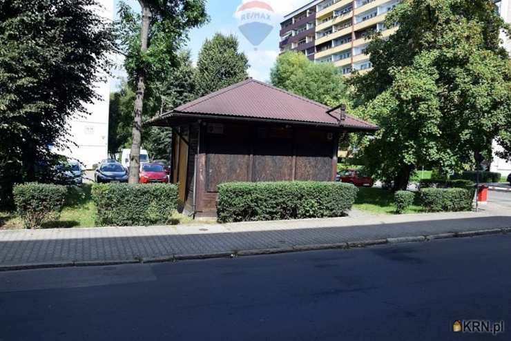 Lokal użytkowy  na sprzedaż, Chorzów, Chorzów Batory, ul. , 