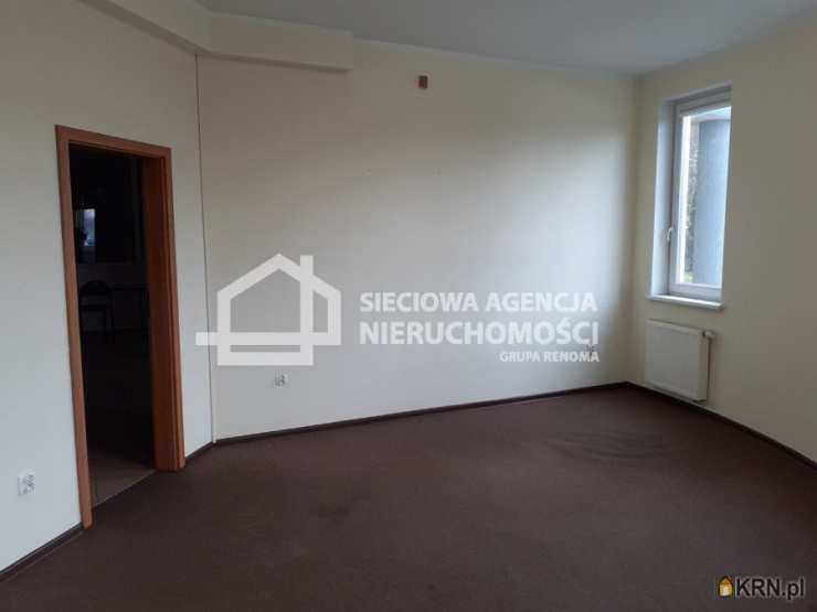 , Gdańsk, Rudniki, ul. , Lokal użytkowy  do wynajęcia