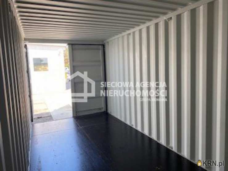 Lokal użytkowy  do wynajęcia, , Gdańsk, Orunia-Św. Wojciech-Lipce/Orunia, ul. 