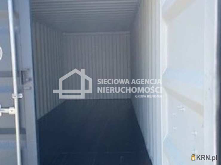 Gdańsk, Orunia-Św. Wojciech-Lipce/Orunia, ul. , Lokal użytkowy  do wynajęcia, 