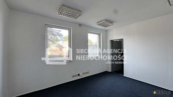 Gdynia, Chylonia, ul. , , Lokal użytkowy  do wynajęcia