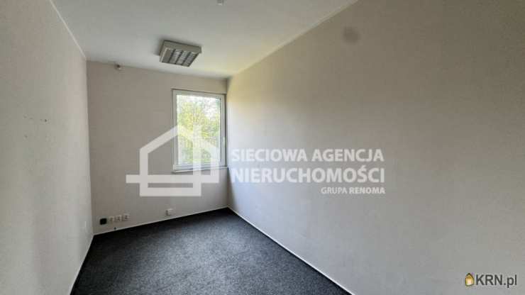 , Gdynia, Chylonia, ul. , Lokal użytkowy  do wynajęcia