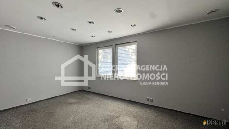 , Lokal użytkowy  do wynajęcia, Gdynia, Chylonia, ul. 