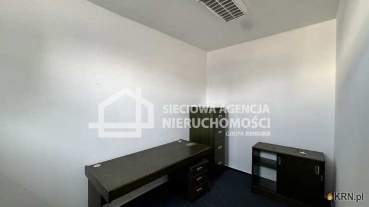 Sieciowa Agencja Nieruchomości Grupa Renoma, Lokal użytkowy  do wynajęcia, Gdynia, Chylonia, ul. 