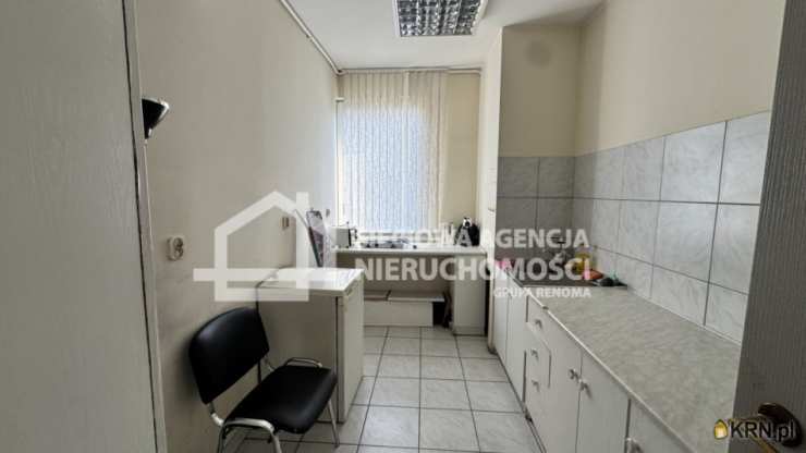 Lokal użytkowy  do wynajęcia, , Gdynia, Chylonia, ul. 