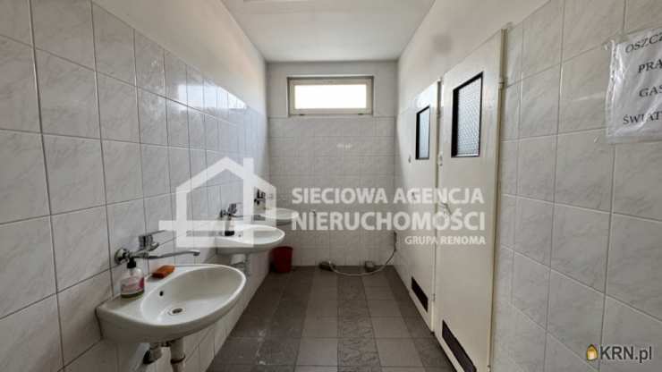 Gdynia, Chylonia, ul. , Lokal użytkowy  do wynajęcia, 