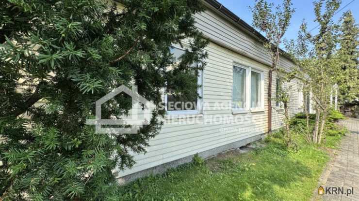 Gdynia, Chylonia, ul. , , Lokal użytkowy  do wynajęcia