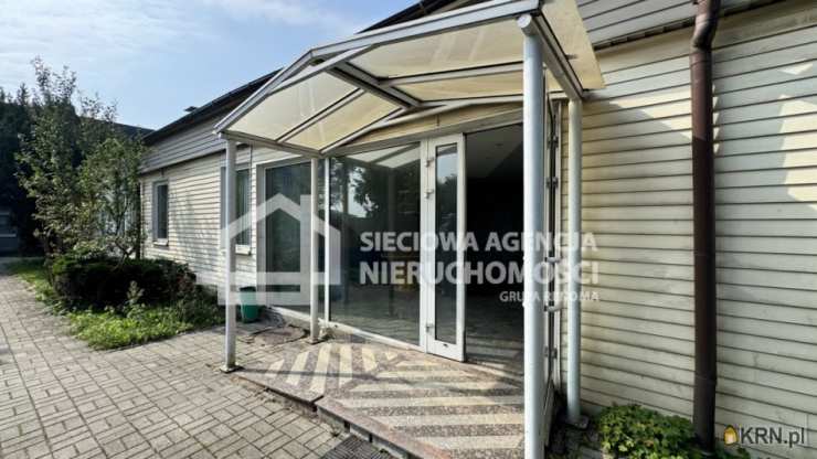 , Gdynia, Chylonia, ul. , Lokal użytkowy  do wynajęcia