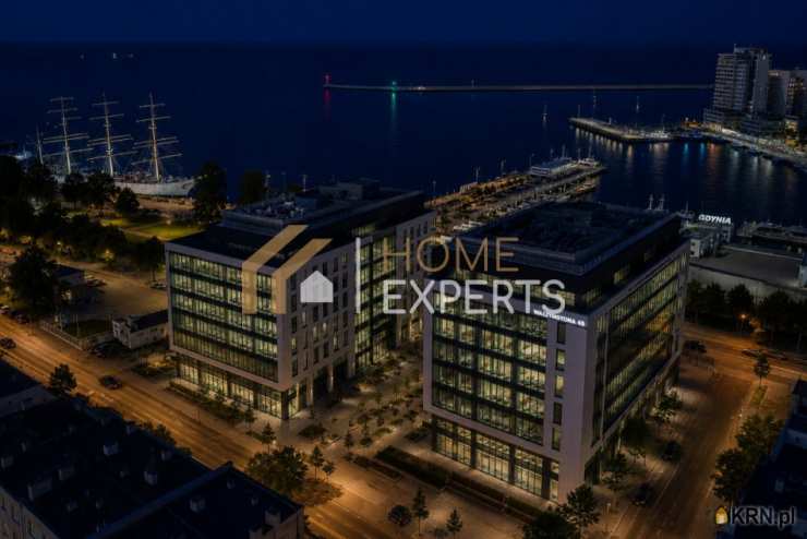 Gdynia, Śródmieście, ul. Świętojańska, , Lokal użytkowy  do wynajęcia