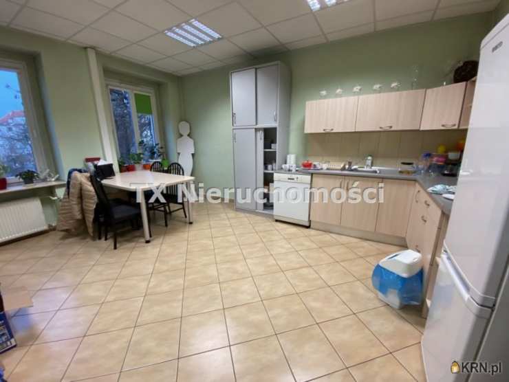 Gliwice, ul. , 3 pokojowe, Lokal użytkowy  do wynajęcia