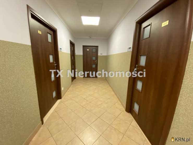 3 pokojowe, Gliwice, ul. , Lokal użytkowy  do wynajęcia