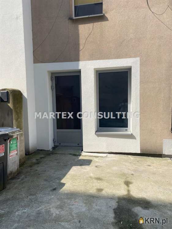 Lokal użytkowy  do wynajęcia, Gliwice, ul. , 1 pokojowe