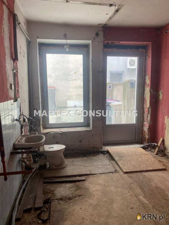 Gliwice, ul. , Lokal użytkowy  do wynajęcia, 1 pokojowe