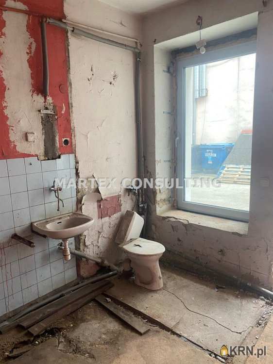 Gliwice, ul. , 1 pokojowe, Lokal użytkowy  do wynajęcia