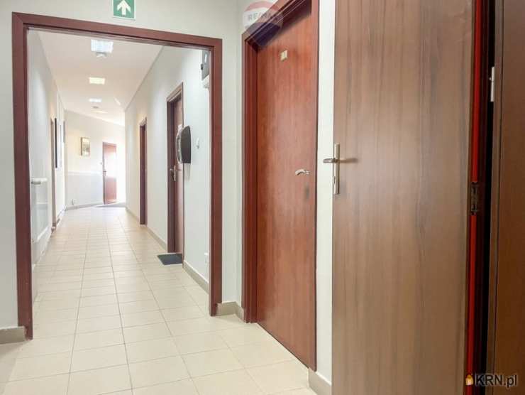 Lokal użytkowy  do wynajęcia, Grodzisk Mazowiecki, ul. , 1 pokojowe