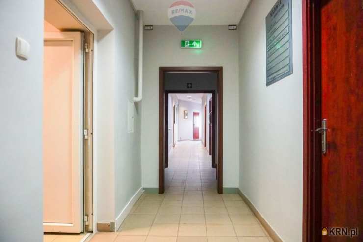 RE/MAX Polska, Lokal użytkowy  do wynajęcia, Grodzisk Mazowiecki, ul. 