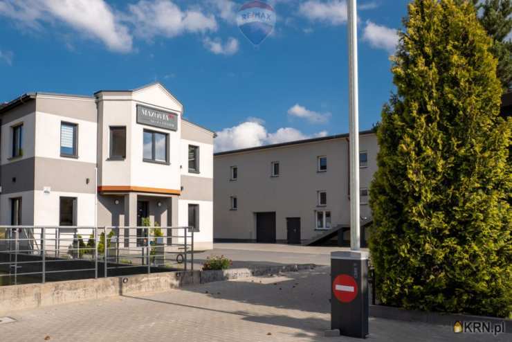 Grodzisk Mazowiecki, ul. , Lokal użytkowy  do wynajęcia, 1 pokojowe