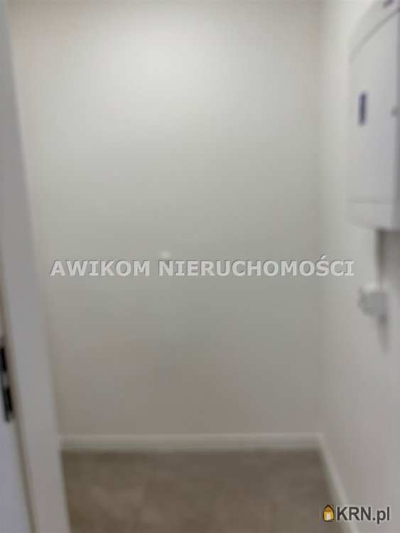 Jaktorów, ul. , Lokal użytkowy  do wynajęcia, 