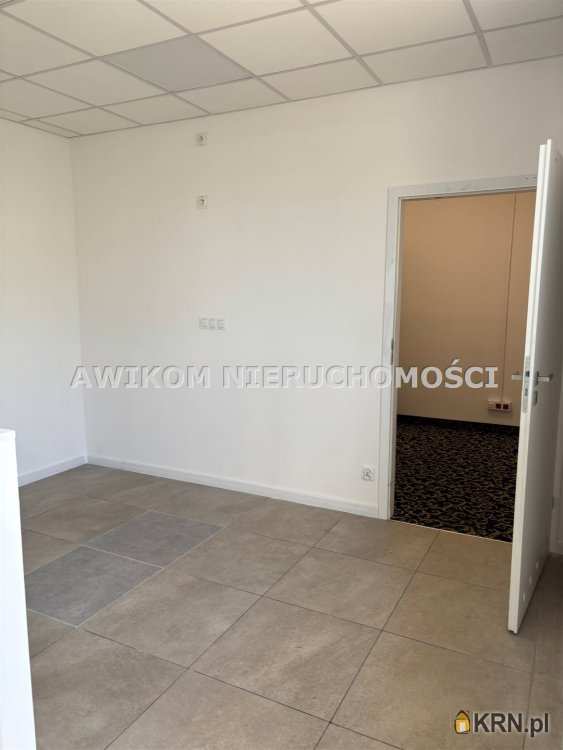 , Jaktorów, ul. , Lokal użytkowy  do wynajęcia