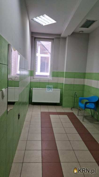 Lokal użytkowy  do wynajęcia, Katowice, ul. , 