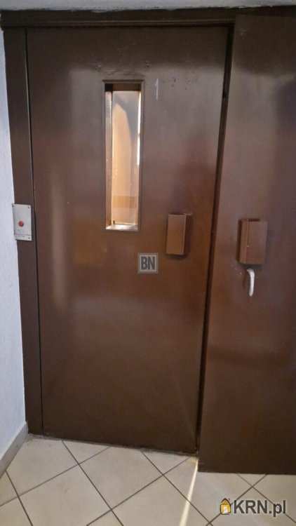 Katowice, ul. , Lokal użytkowy  do wynajęcia, 