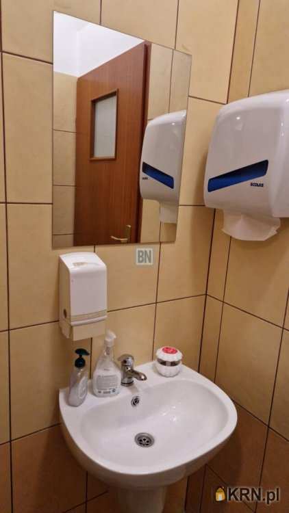 Katowice, ul. , , Lokal użytkowy  do wynajęcia