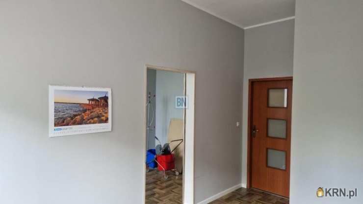 , Lokal użytkowy  do wynajęcia, Katowice, ul. 