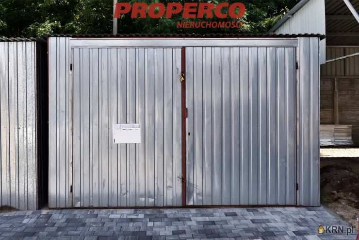 Lokal użytkowy  do wynajęcia, , Kielce, Pakosz, ul. 