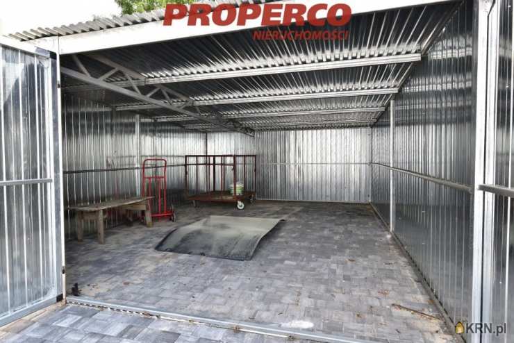 Kielce, Pakosz, ul. , , Lokal użytkowy  do wynajęcia