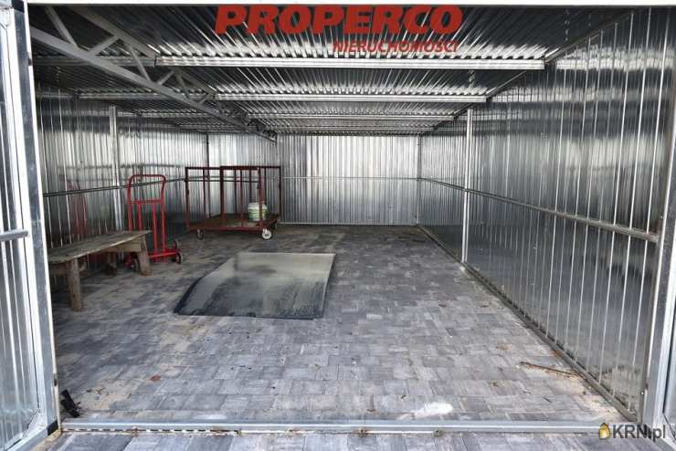 , Kielce, Pakosz, ul. , Lokal użytkowy  do wynajęcia