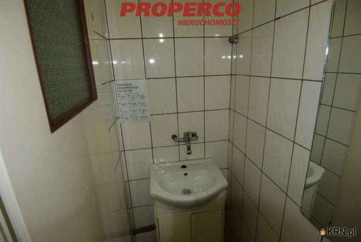 Kielce, ul. , Lokal użytkowy  do wynajęcia, 