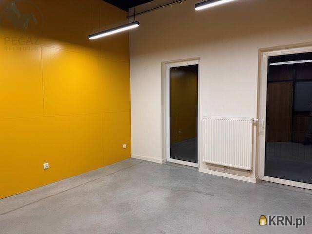 Lokal użytkowy  do wynajęcia, , Kórnik, ul. Poznańska