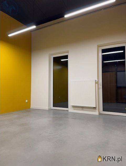 Kórnik, ul. Poznańska, Lokal użytkowy  do wynajęcia, 