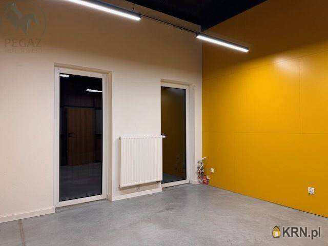 Kórnik, ul. Poznańska, , Lokal użytkowy  do wynajęcia