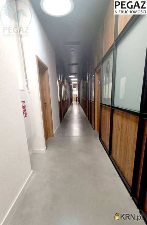 Lokal użytkowy  do wynajęcia, Kórnik, ul. Poznańska, 